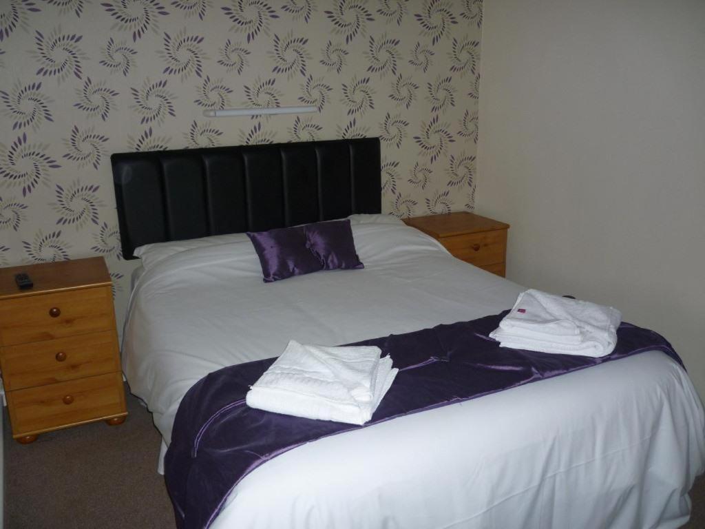 Acton Scott Affcot Lodge المظهر الخارجي الصورة